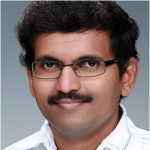 Dr. Sachin Jambovane