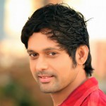 Santosh Pawar